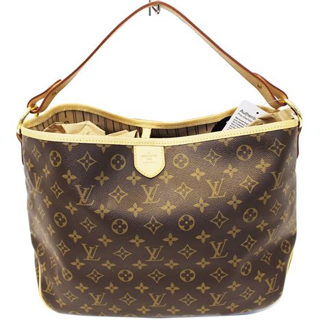 louis vuitton styles bag|authentic louis vuitton bag.